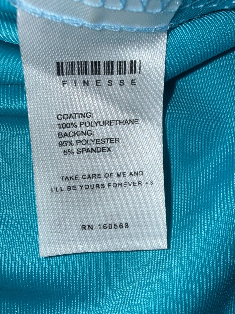 Finesse Medium Metallic Blue Silver Flared High-Rise Pants Festival Costume - Picture 3 of 8